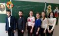 10 березня - день пам'яті Тараса Шевченка фото 2